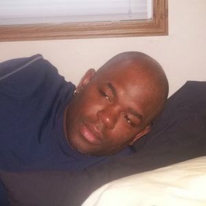 Meet your Posher, Jerome